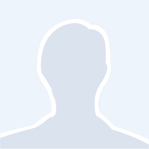 BrettAdler's Profile Photo